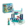 LEGO Disney Kraina Lodu 43234 Mrożone smakołyki Elzy - 1202257 - zdjęcie 2